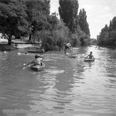 Прикрепленное изображение: simf211ob.jpg